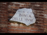 05600 ostia - regio iii - via delle volte dipinte - insula delle muse (iii,ix,22) - schild.jpg